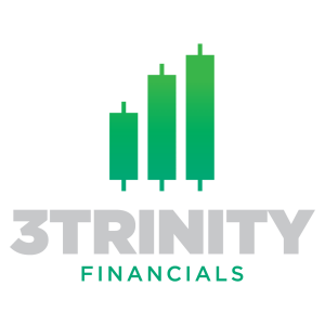 Logo 1080-dark-transparent